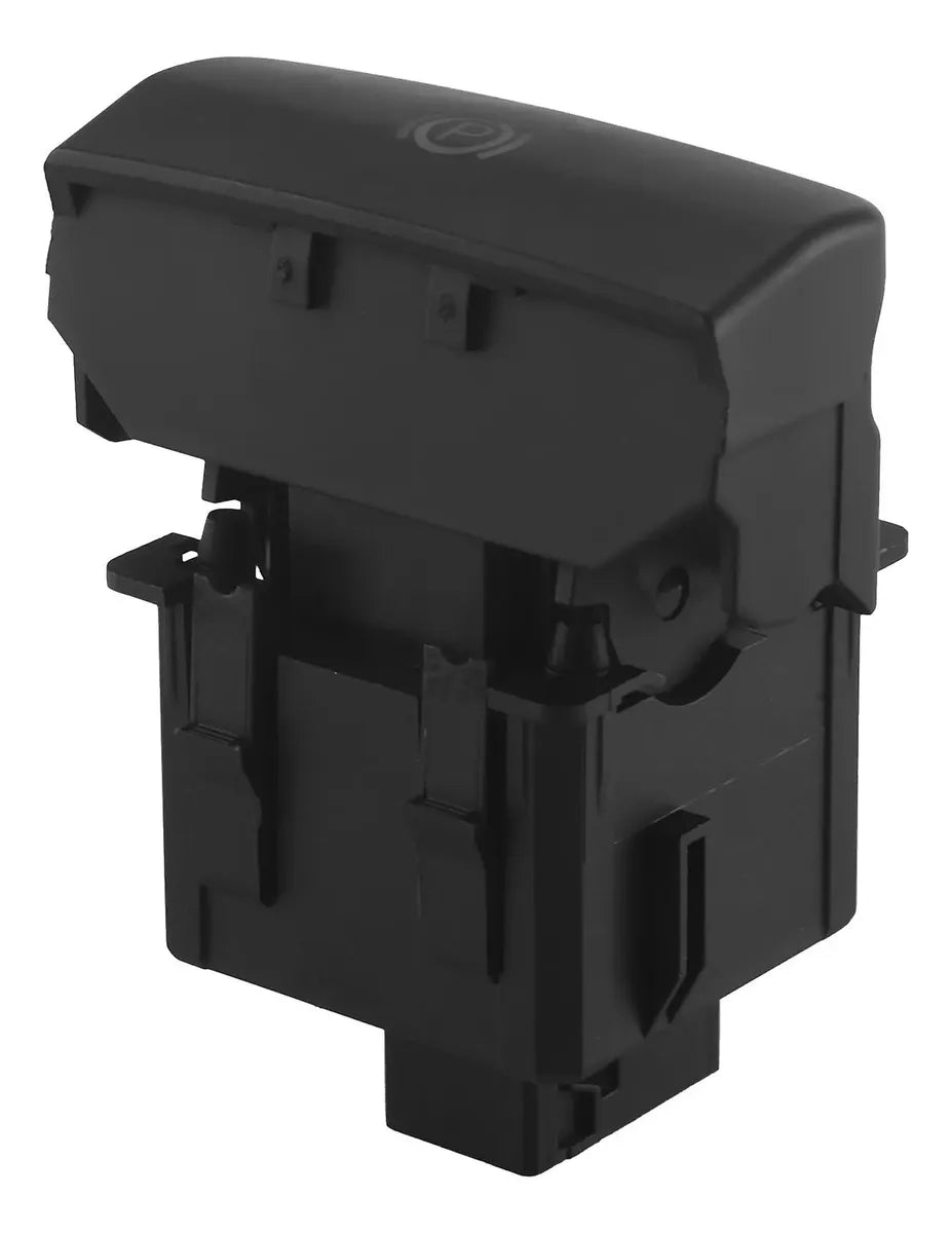Freno De Mano Botón De Estacionamiento Peugeot 3008 5008