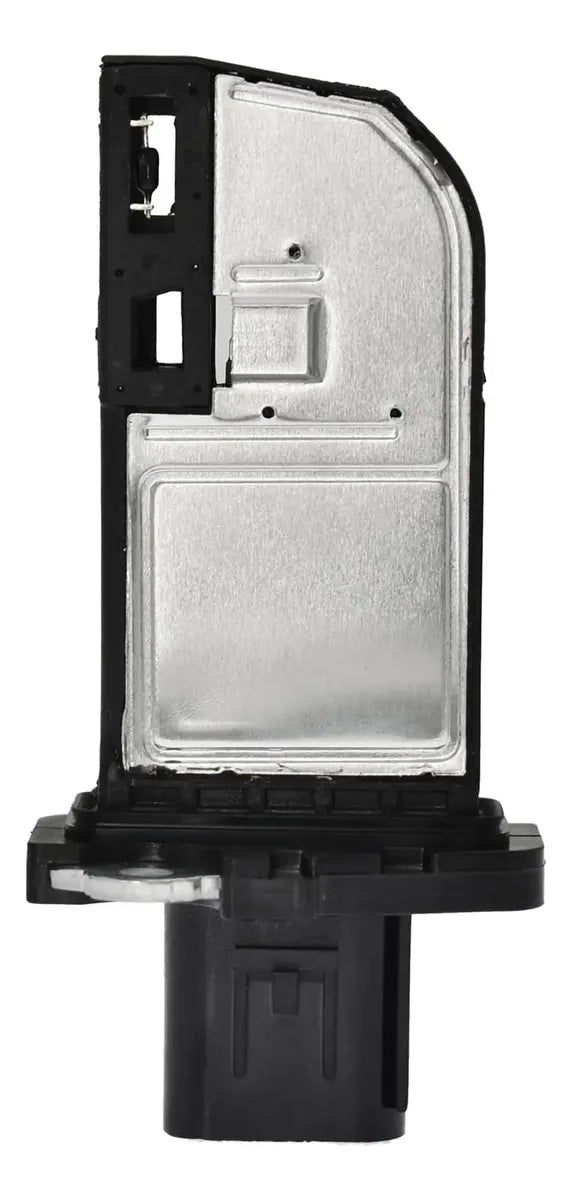 Medidor Flujo De Aire, Sensor Maf 2,2 3,2 Ford Ranger Bt50