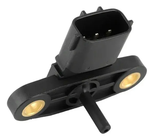 Sensor Map Presion Intercooler Nissan Navara 2.5 2007-2014