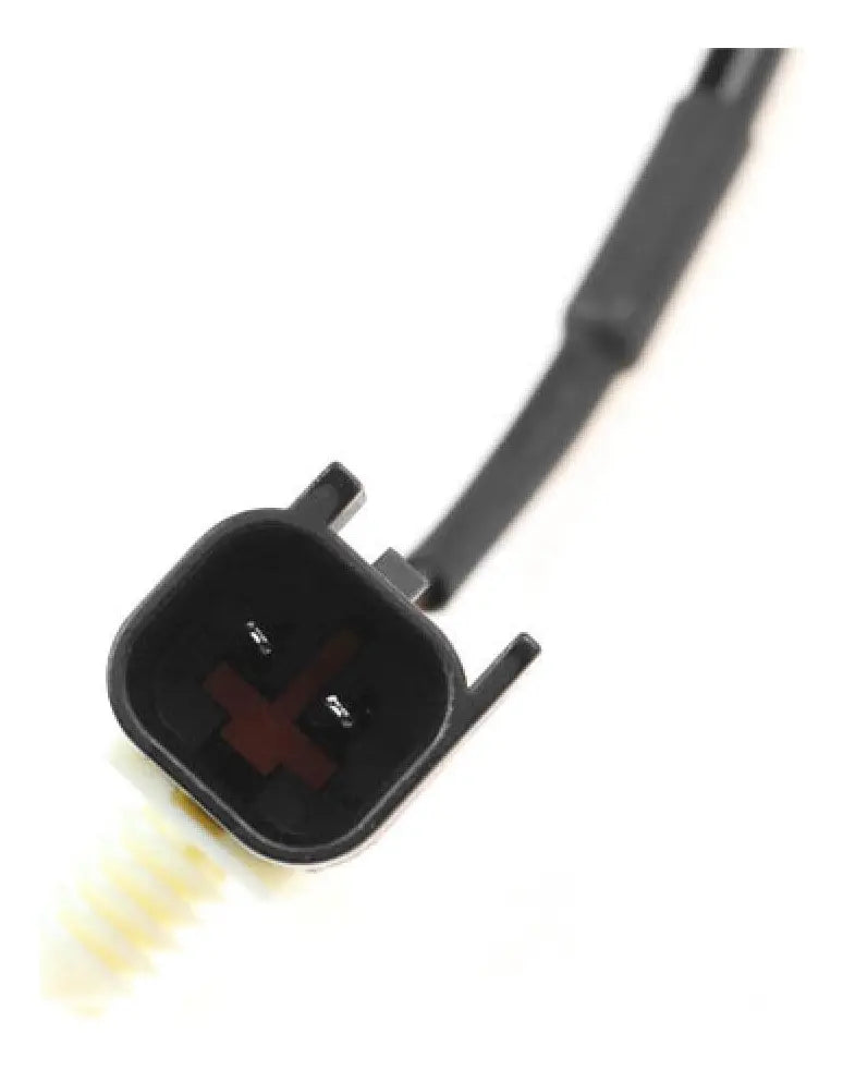 Sensor Abs Trasero Derecho Ford Ranger 3.2/2.2 Bt-50 3.2