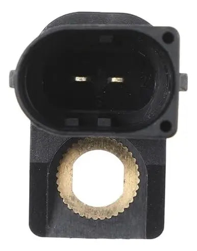 Sensor Ckp Posición Cigüeñal Ssangyong Actyon 2006-2011