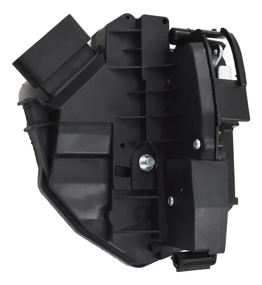Cerradura Puerta Trasera Izquierda Ford Fiesta 2011-2018