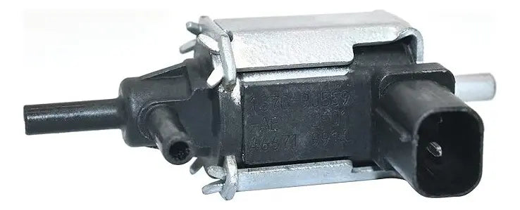 Válvula De Solenoide Ford Focus Mazda 6 2.3