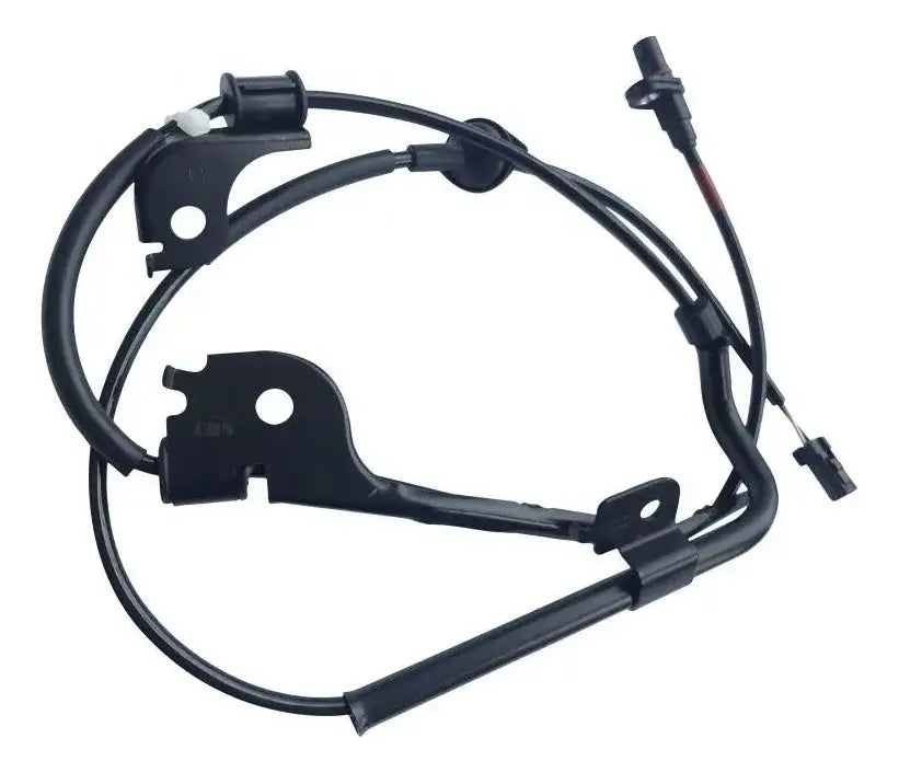 Sensor Abs Trasero Derecho Para Chery Tiggo 2.0 16v