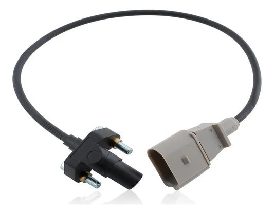 Sensor De Cigueñal Volkswagen Jetta Vento 2.5 5 Cilindros