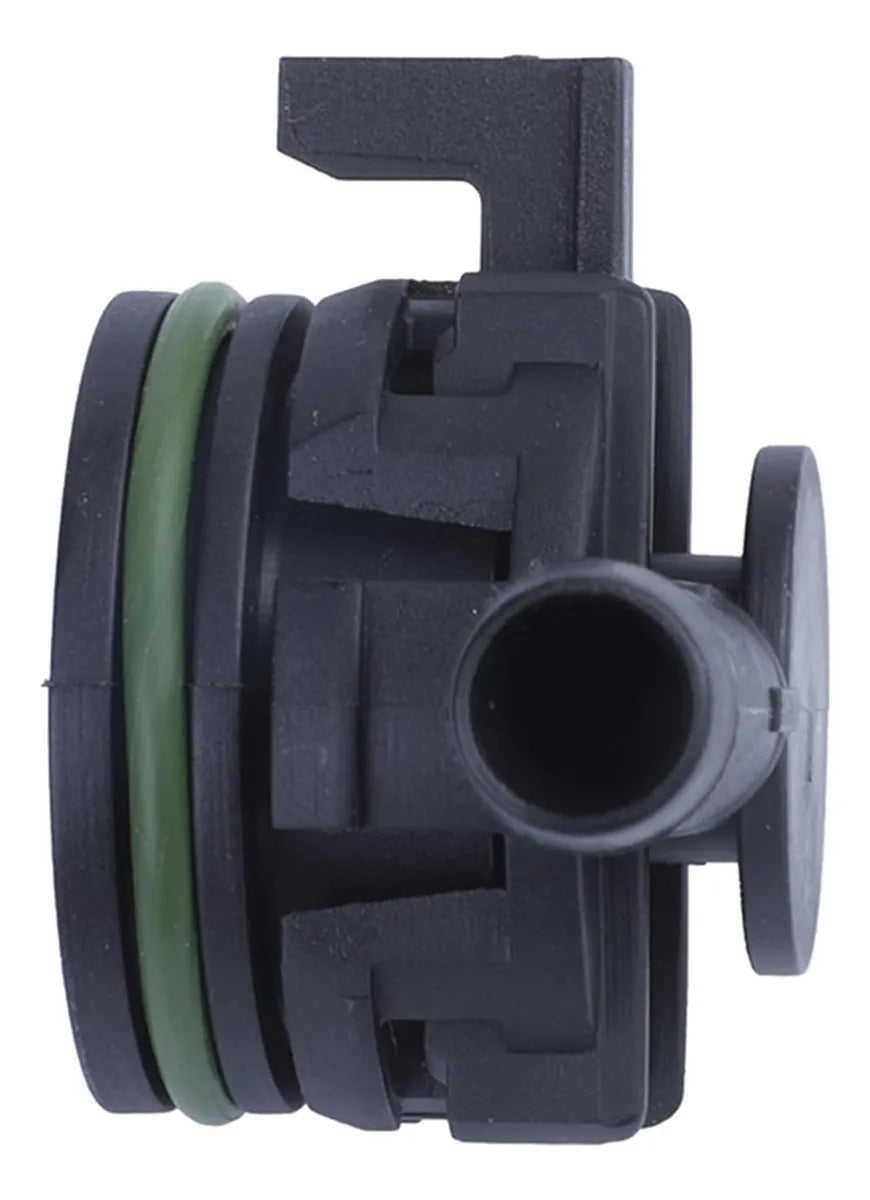 Válvula Pcv Ventilación Audi Vw Skoda Seat 04e103175