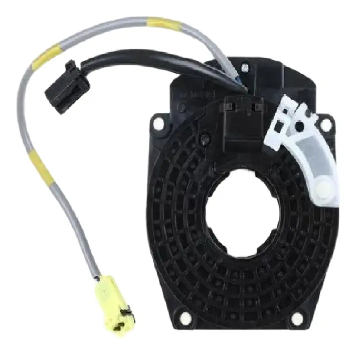 Cinta Airbag Y Bocina Cable Aspiral Nissan Paladin, Terrano