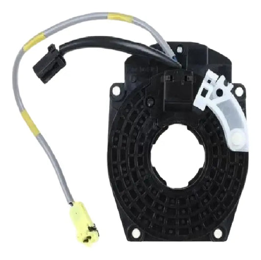 Cinta Airbag Y Bocina Cable Aspiral Nissan Paladin, Terrano
