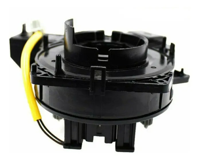Cinta De Airbag Bocina Para Ford Focus 2 Y Kuga Mk1