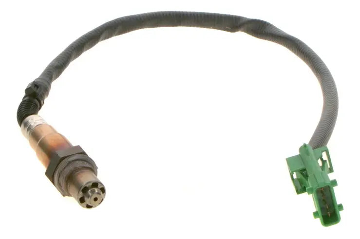 Sonda Lambda Peugeot Citroen 206 C3 C4 9678267980 40cm