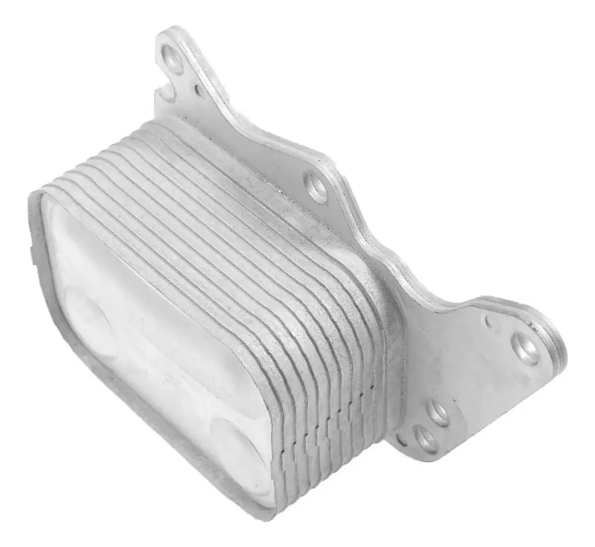 Enfriador Aceite Peugeot 207 Citroen Ds3 1.6 16v Thp Ep6