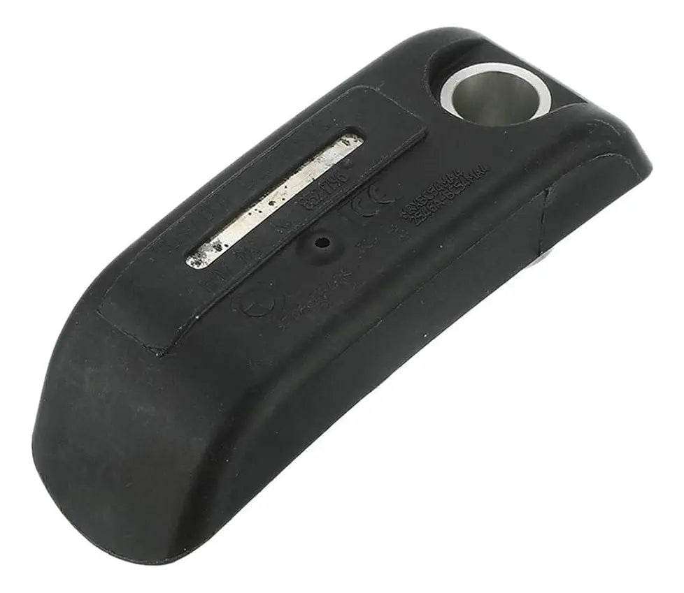 Tpms Sensor De Presión De Neumáticos Moto Para Bmw Gs 1200