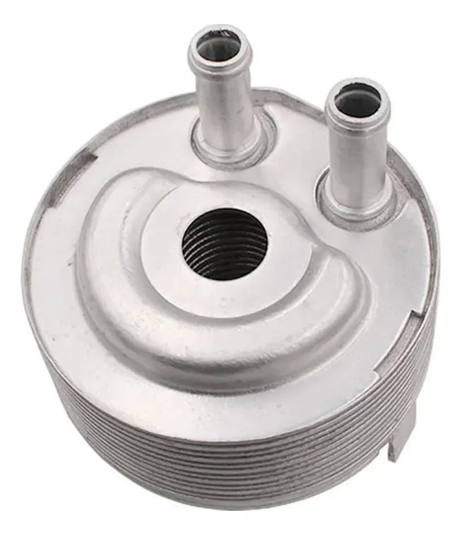Enfriador Aceite Nissan Terrano D22 D22x X-trail Yd25
