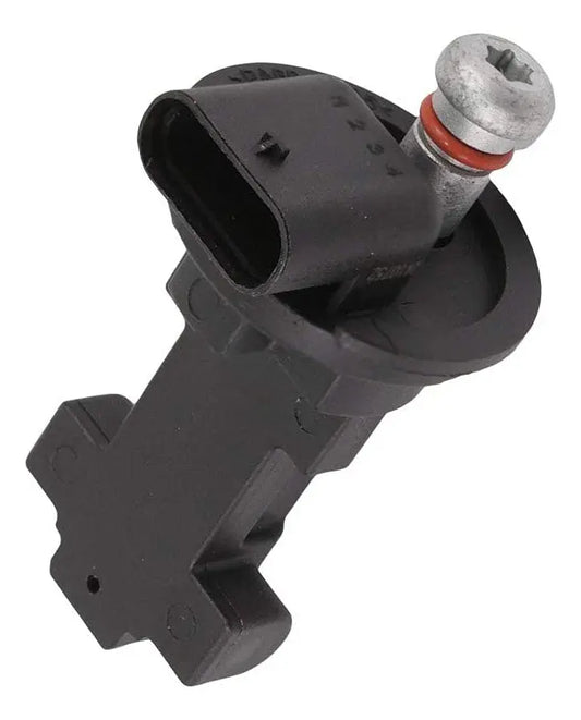 Sensor Posición Árbol Eje De Levas Jeep Wrangler 3.6cc
