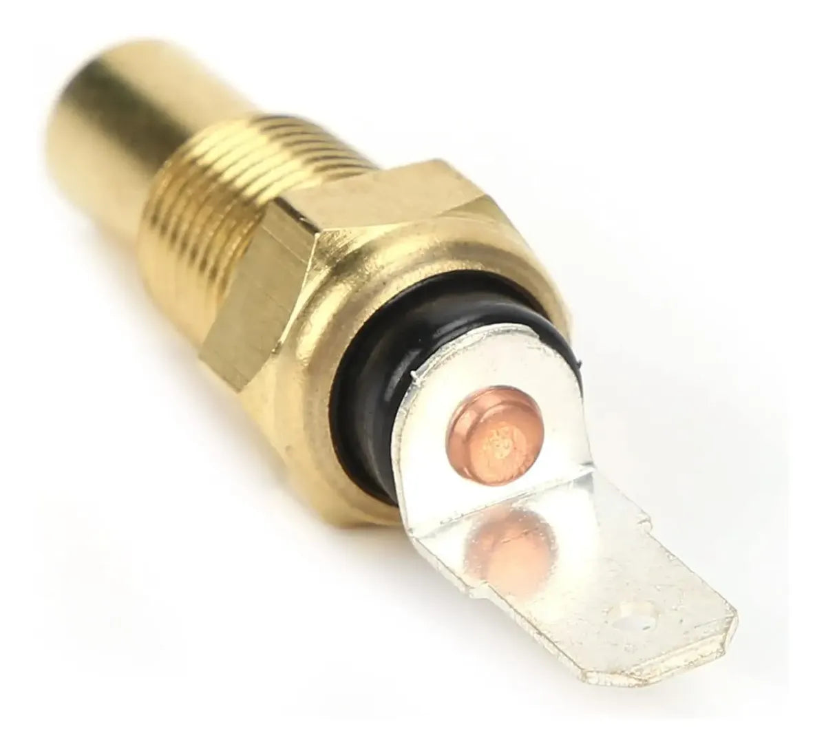 Bulbo Sensor Temperatura Para Mitsubishi L200 2.5 2006 2015