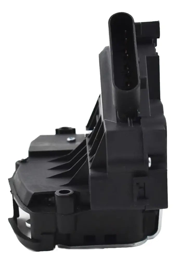 Cerradura Puerta Trasera Izquierda Ford Fiesta 2011-2018