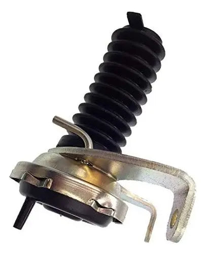 Encendido Rueda Embrague Mitsubishi L200 1996-2009 Montero