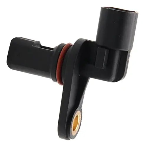 Sensor De Abs Trasero Para Jeep Cherokee Liberty Kj 01-08