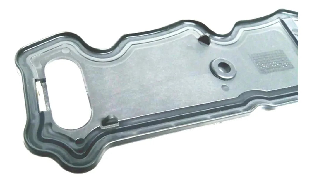 Empaquetaduras Tapa Válvula Peugeot 1.6  206 207 307 (par)