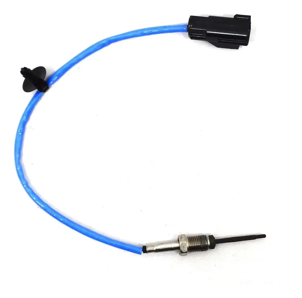 Sensor Temperatura Dpf Azul Corto 2.2 3.2 Ranger/ Bt50