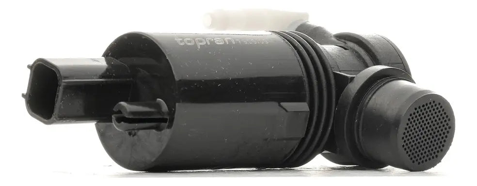 Bomba Lavaparabrisas Delantera Ford Fiesta Mk6 2002-2015
