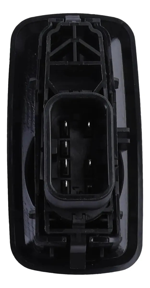 Interruptor Alza Vidrio Ford Fiesta 2012-2016