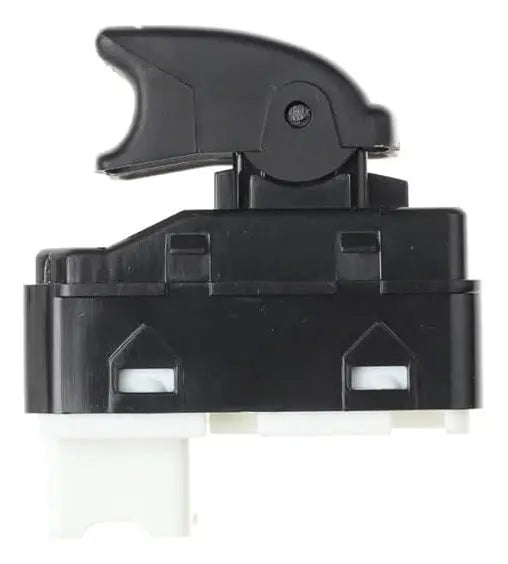 Botonera Alza Vidrio Individua Para Chevrolet Aveo 2007 2013