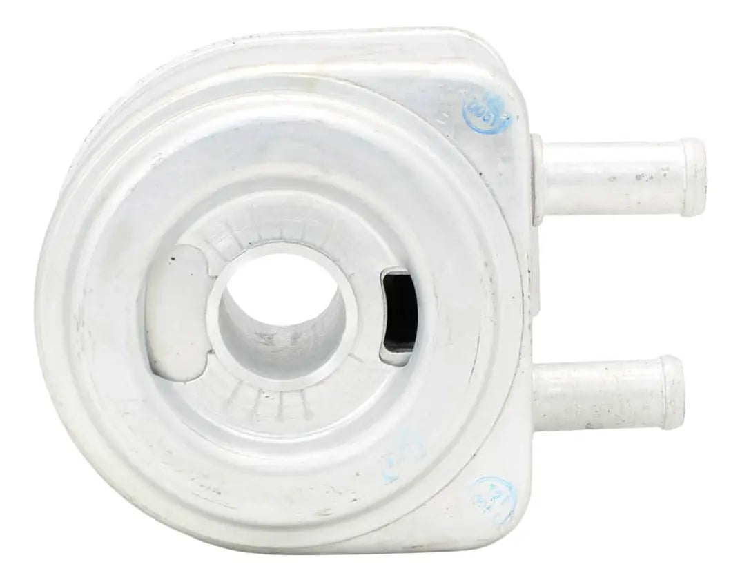 Enfriador Aceite Peugeot Boxer 2.0 8v Diesel 01/07