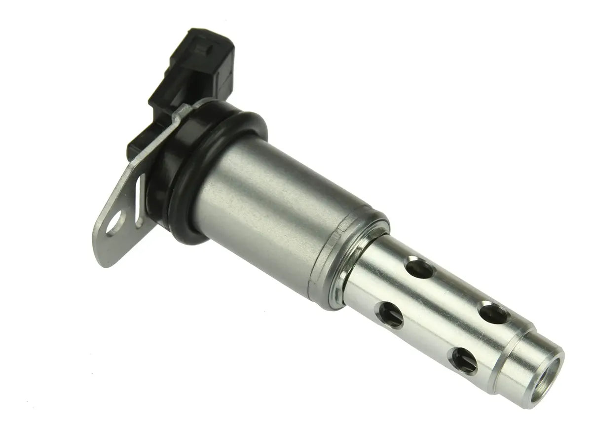 Electrovalvula Solenoide Vvt Bmw Varios Modelos Pasar Vin