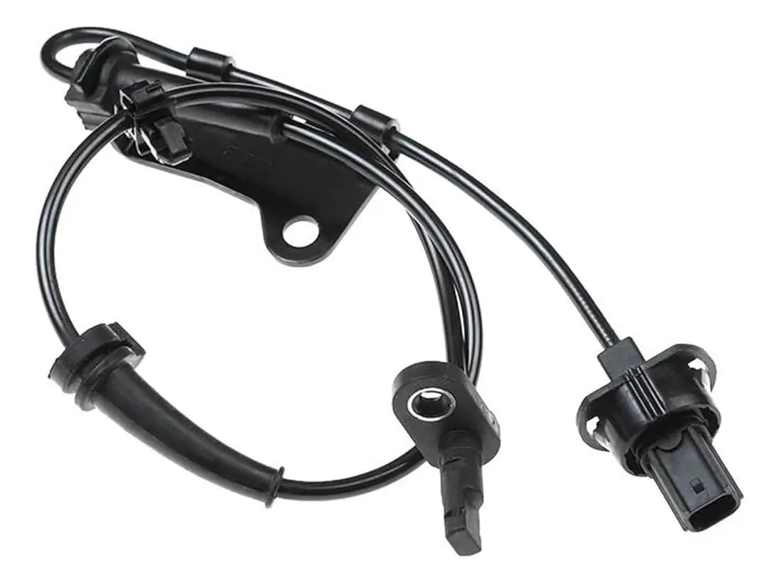 Sensor Velocidadabs Trasero Derecho Para Honda Fit City