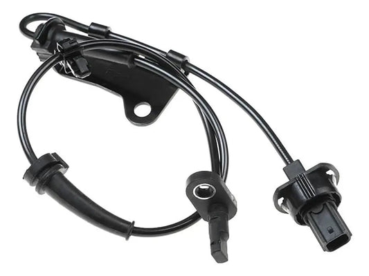 Sensor Velocidadabs Trasero Derecho Para Honda Fit City
