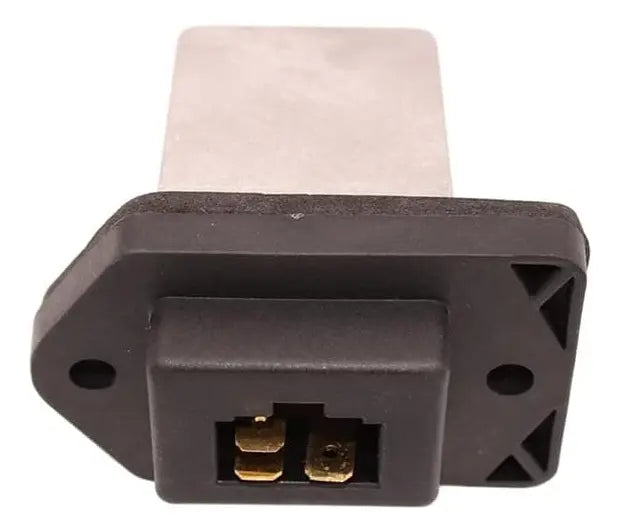 Resistencia Motor Soplador Para Chevrolet Captiva 2.4
