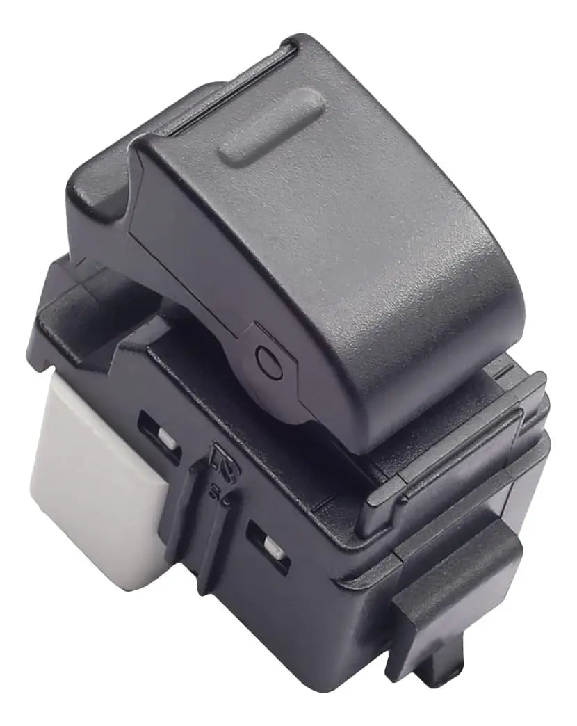 Botonera Alzavidrio Para Toyota Yaris  Corolla Rav4