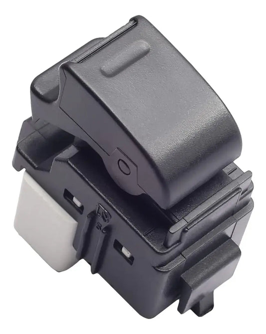 Botonera Alzavidrio Para Toyota Yaris  Corolla Rav4