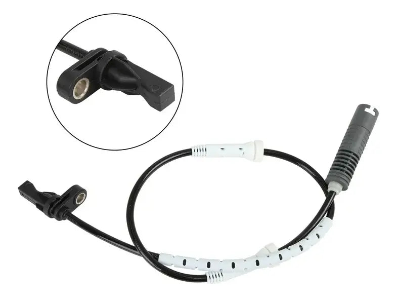 Sensor Abs Delantero Bmw E90 Lci 320i 323i 325i 328i 330 335