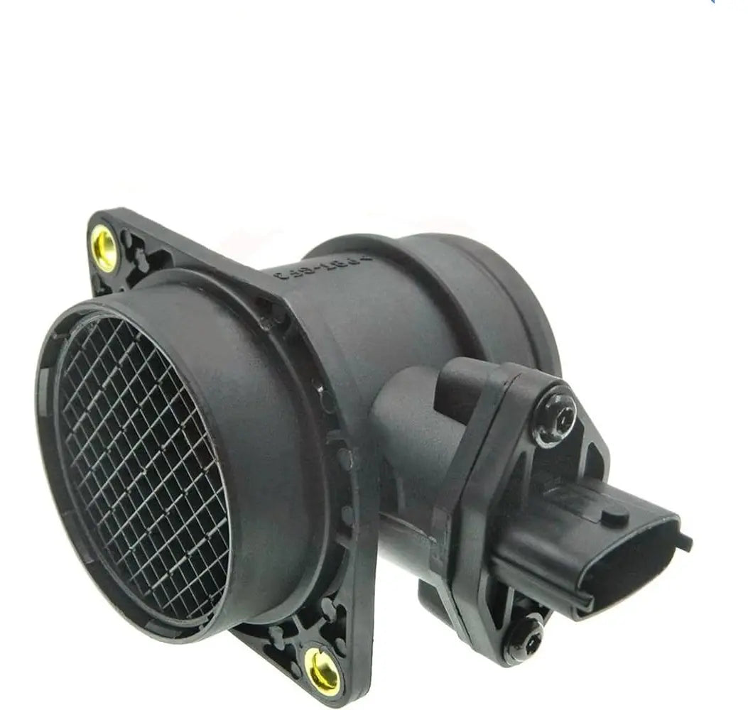 Sensor Maf Flujometro Para Chery Tiggo 2.0 16v