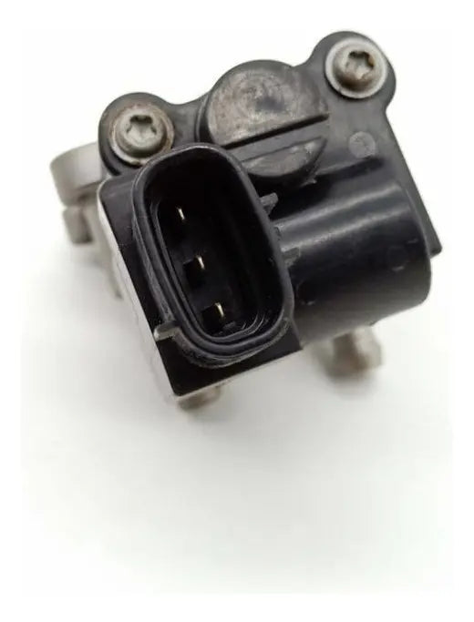 Valcula Iac Daihatsu Terios 1.3 1.5 2002 - 2015