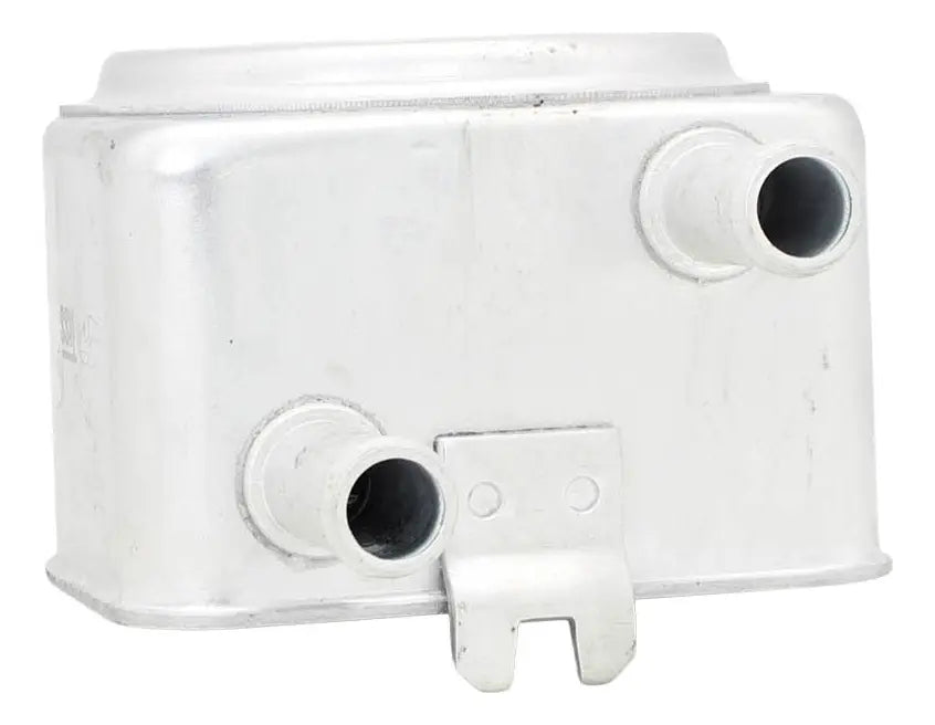 Enfriador Aceite Peugeot Boxer 2.0 8v Diesel 01/07