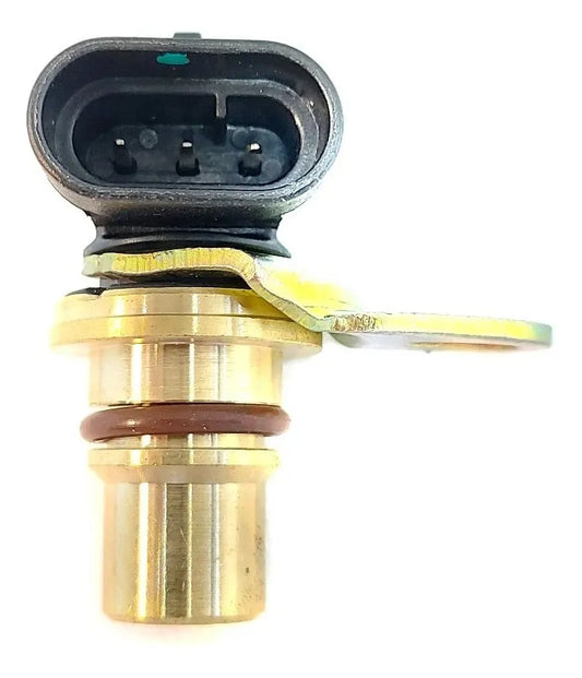 Sensor Eje Levas Isuzu Trooper 3.5 V6 98-08 10456541
