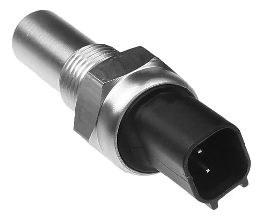 Interruptor Retroceso Ford Fiesta Mk6 Mk7 Ecosport Mk2
