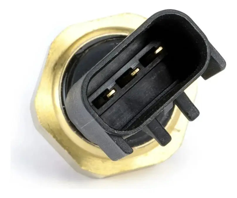 Sensor Presion Aceite Jeep Grand Cherokee - Wrangler