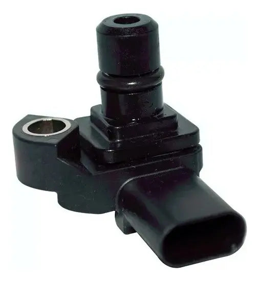 Sensor Map Chevrolet Prisma Onix 1.4  2017 A 2018
