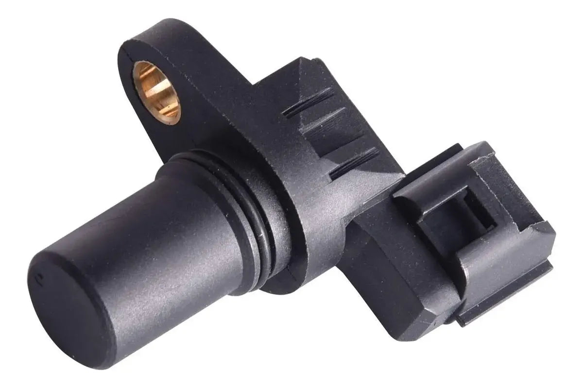 Sensor Posición De Leva Suzuki Grand Vitara Nomade 2.0 1.6
