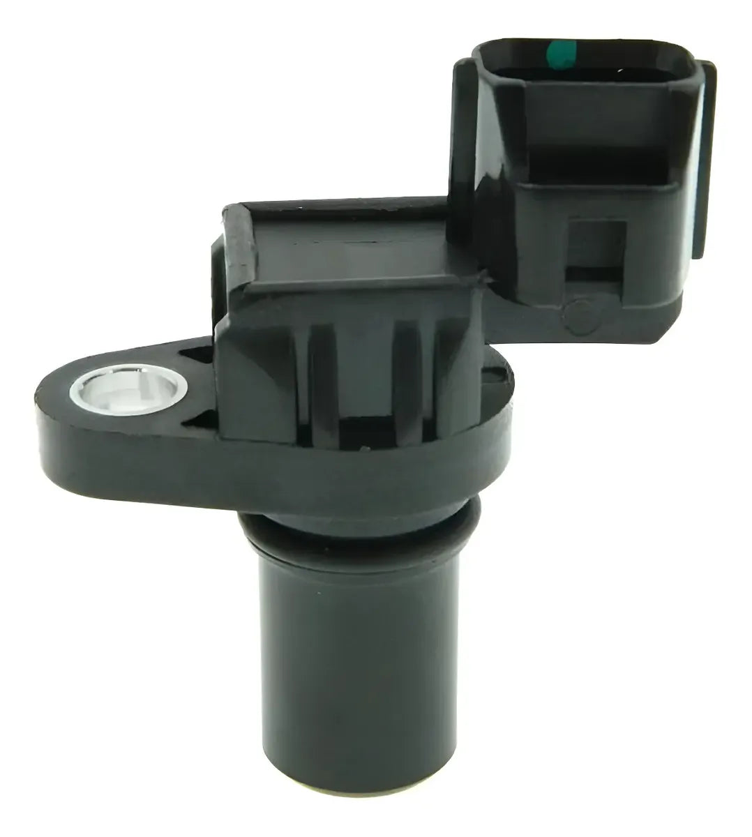 Sensor Leva Para Hyundai Atos 1.0 1.1 Getz 1.1 1998-2009