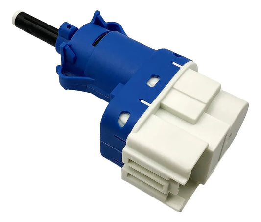 Switch Interruptor Luz Freno Stop Ford Escape (2009-2021)