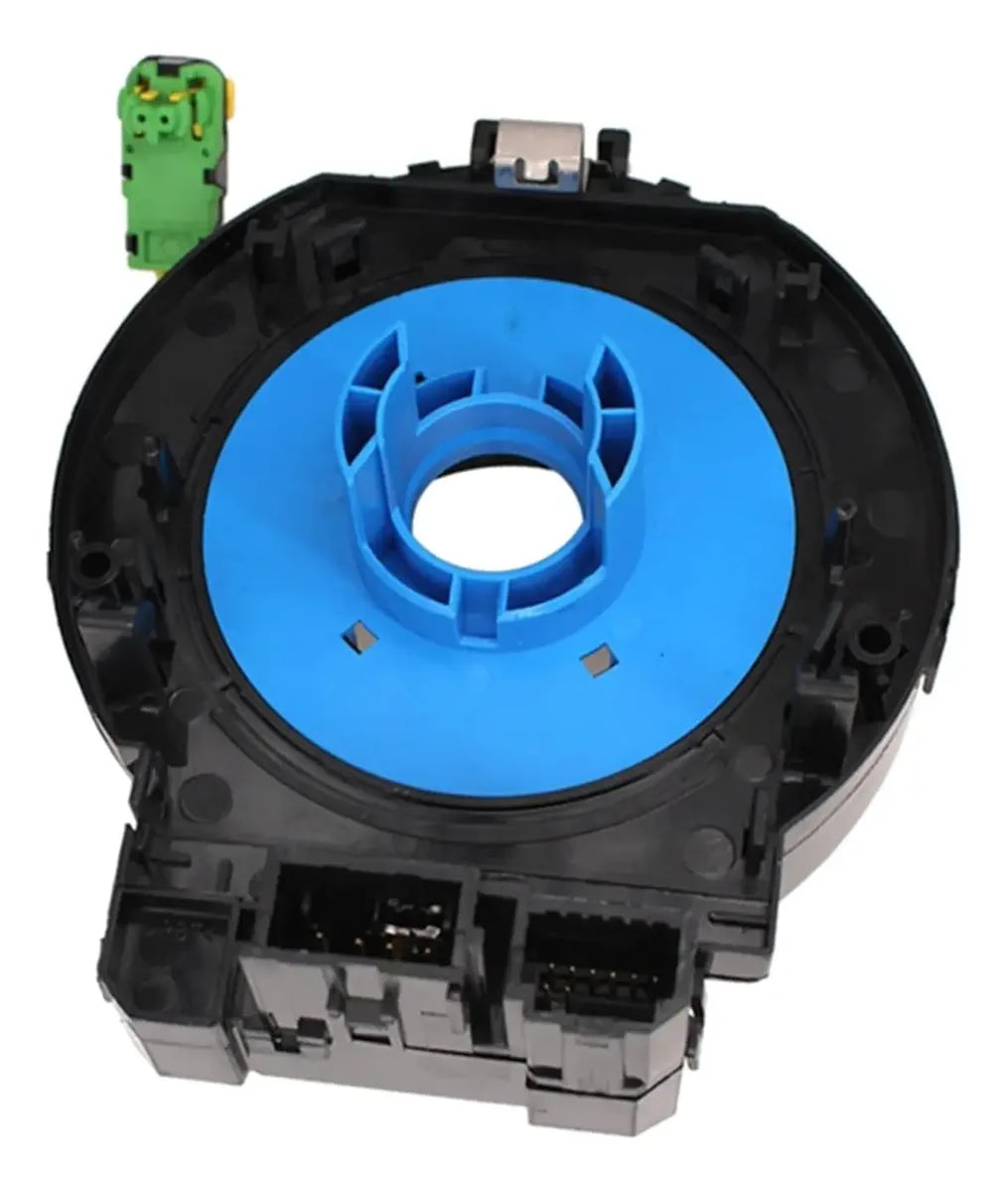 Cinta Airbag Para Hyundai Santa Fe Veracruz Kia Sorento