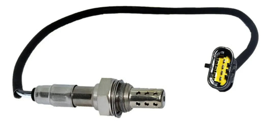 Sensor De Oxigeno Para Renault Clio Kangoo Duster