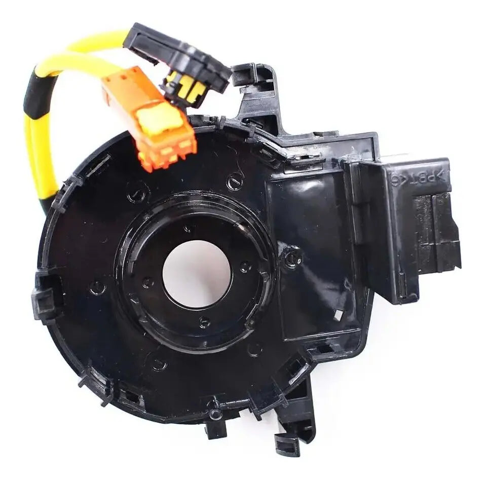 Cinta Airbag Bocina Toyota Rav4 2006-2012