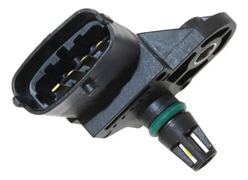 Sensor Map Temperatura Chevrolet Cruze 2.0 Diesel 4 Pines