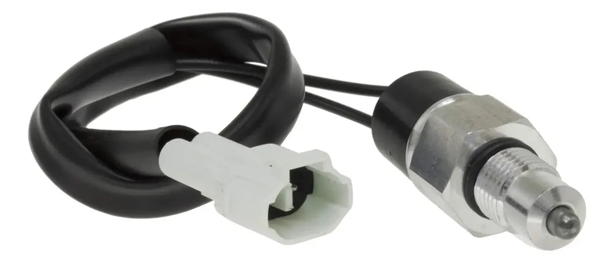 Interruptor Swicht Luz Reversa Suzuki Baleno 96-2004